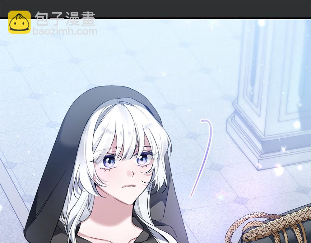 第1话 守护爸爸206