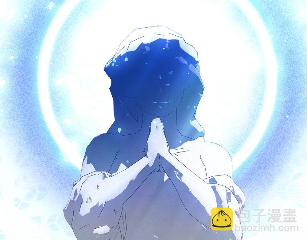 第1话 守护爸爸209