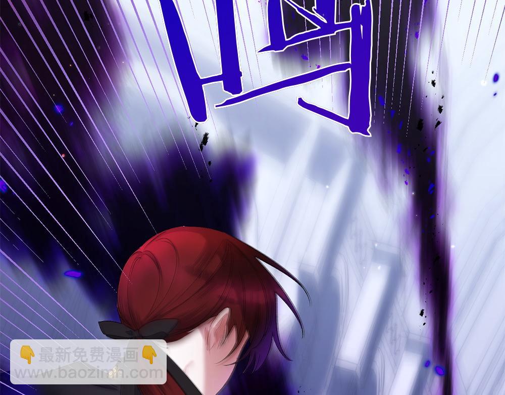 第1话 守护爸爸252
