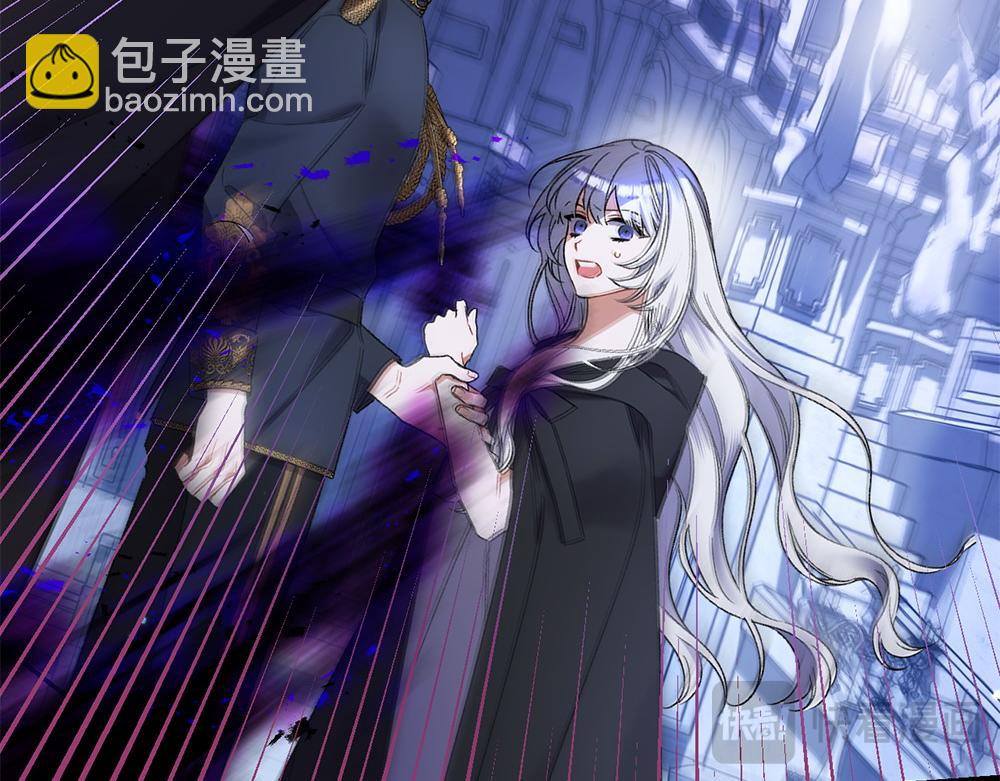 第1话 守护爸爸254