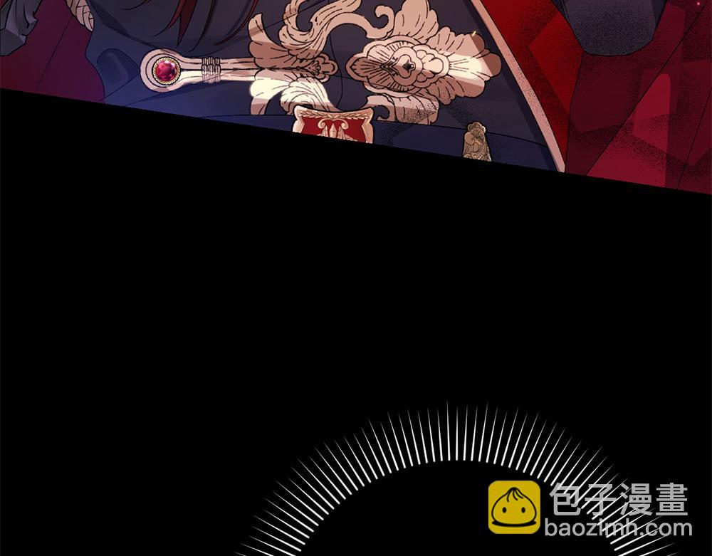 第1话 守护爸爸276