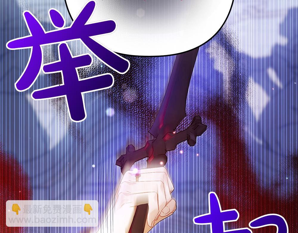 第1话 守护爸爸281