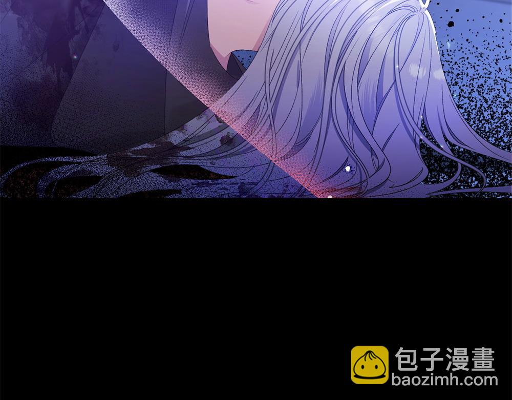 第1话 守护爸爸294