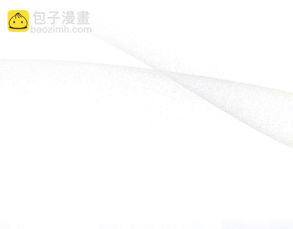 第1话 守护爸爸32