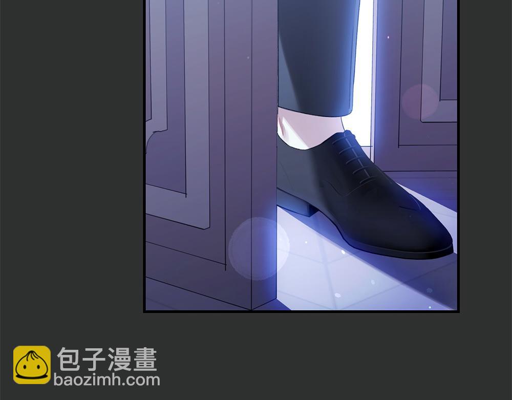第1话 守护爸爸61