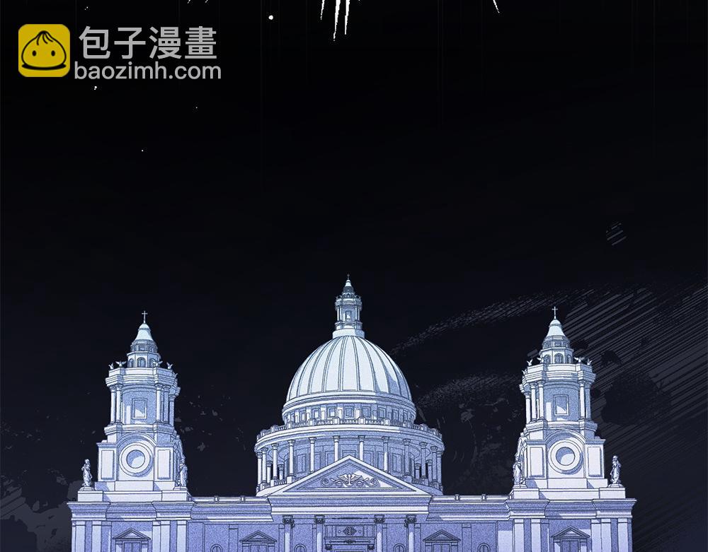 第1话 守护爸爸90