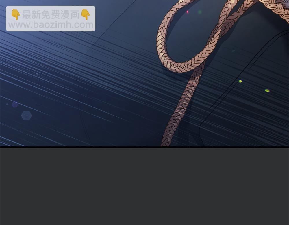 第1话 守护爸爸94