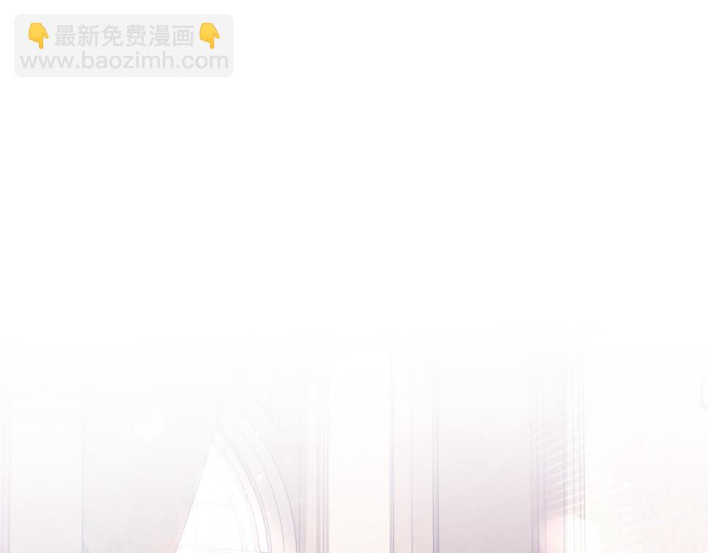 第2话 好想你137