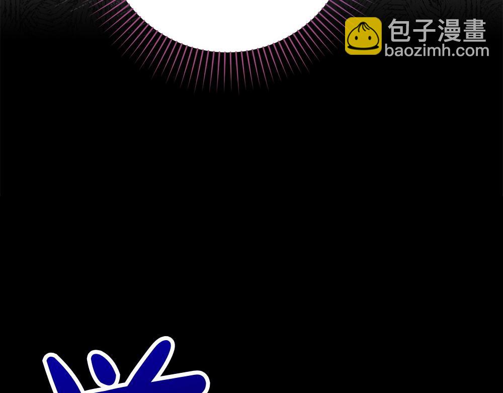 第2话 好想你149