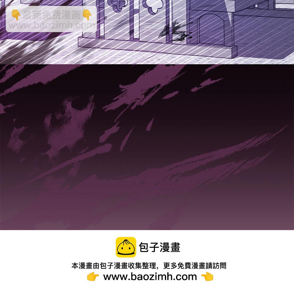 第2话 好想你157