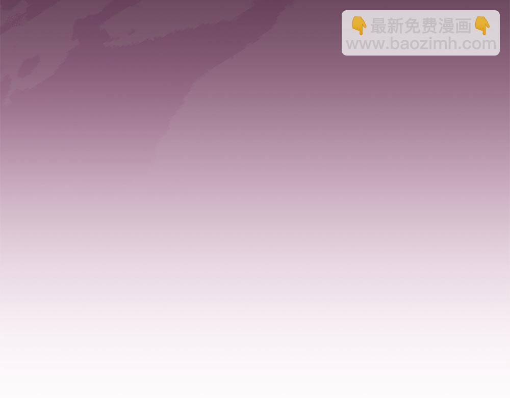 第2话 好想你162