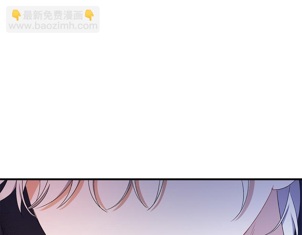 第2话 好想你32