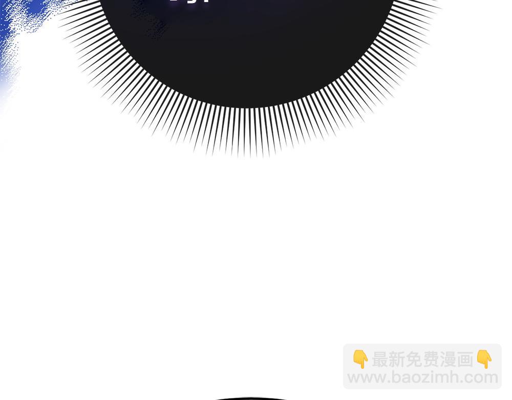 第2话 好想你73