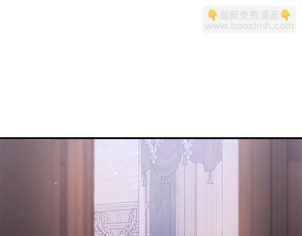 第2话 好想你83
