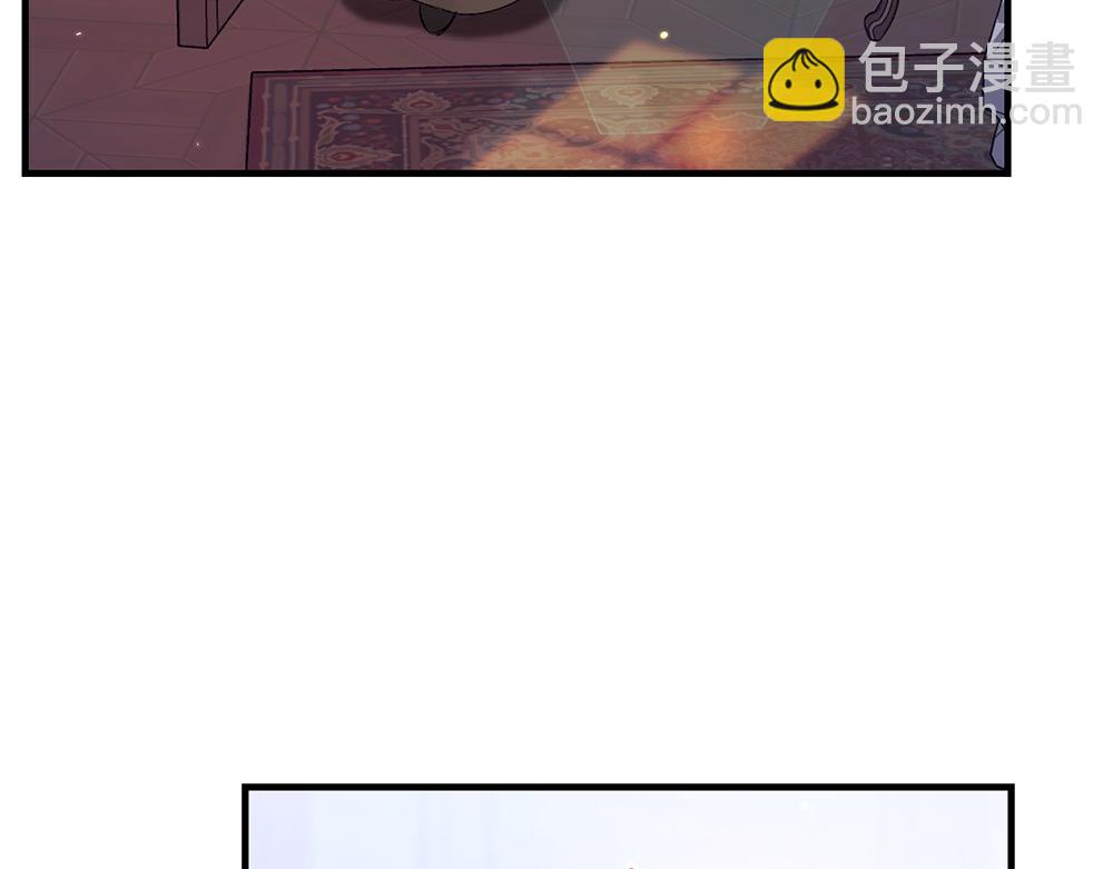 第2话 好想你99