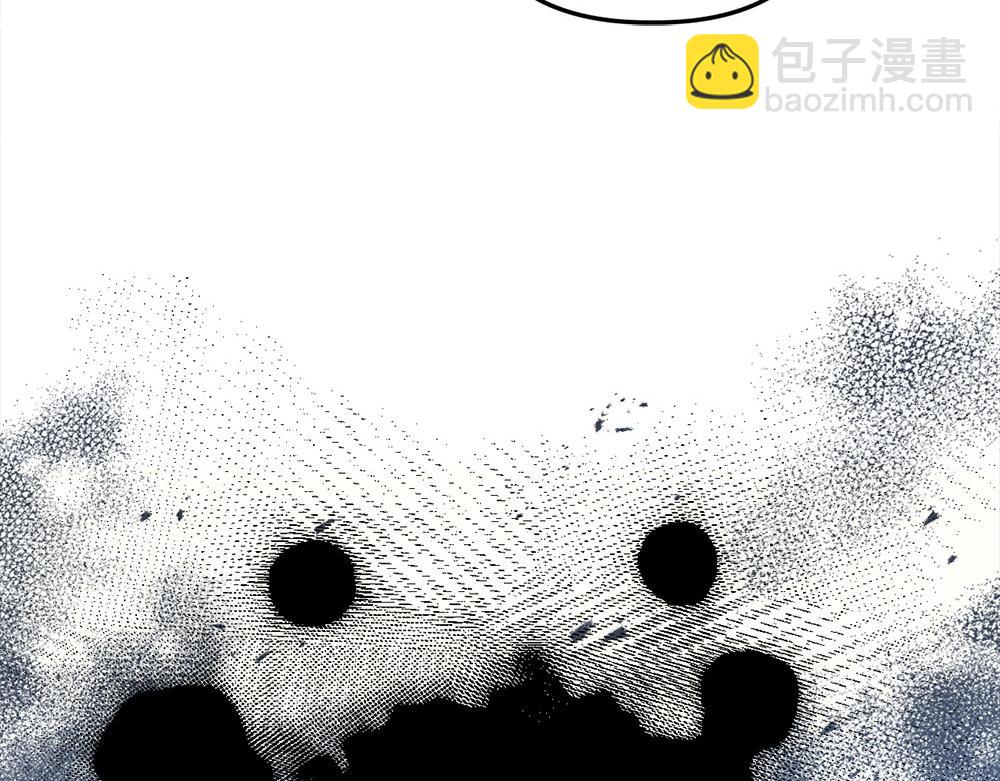 第3话 抓住机会117
