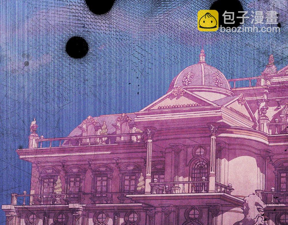 第3话 抓住机会119