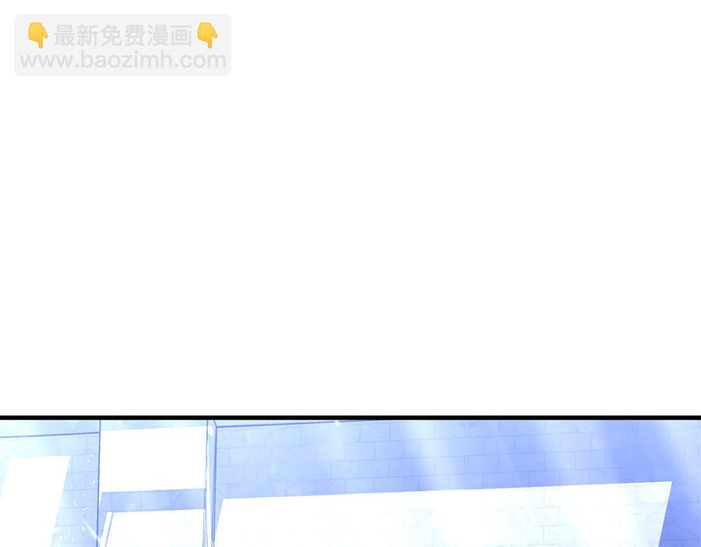 第3话 抓住机会154