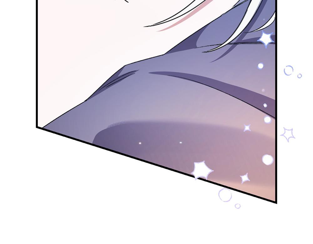 第3话 抓住机会186