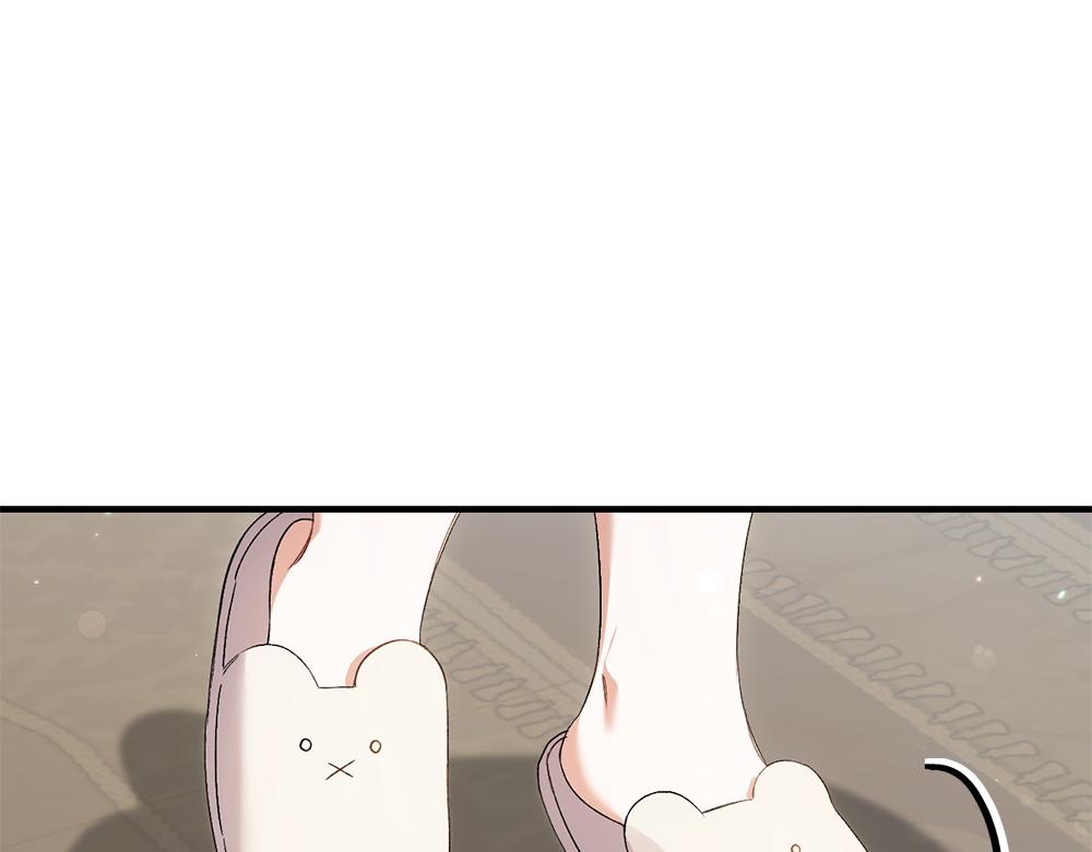 第3话 抓住机会30