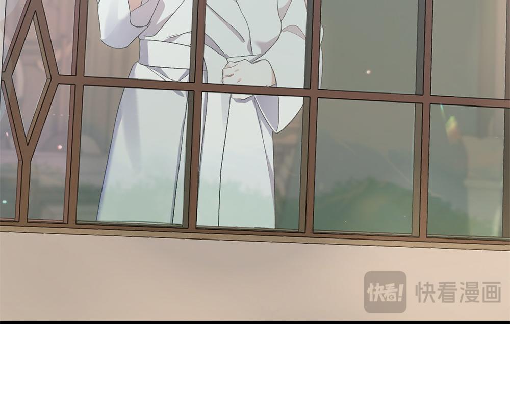 第3话 抓住机会34