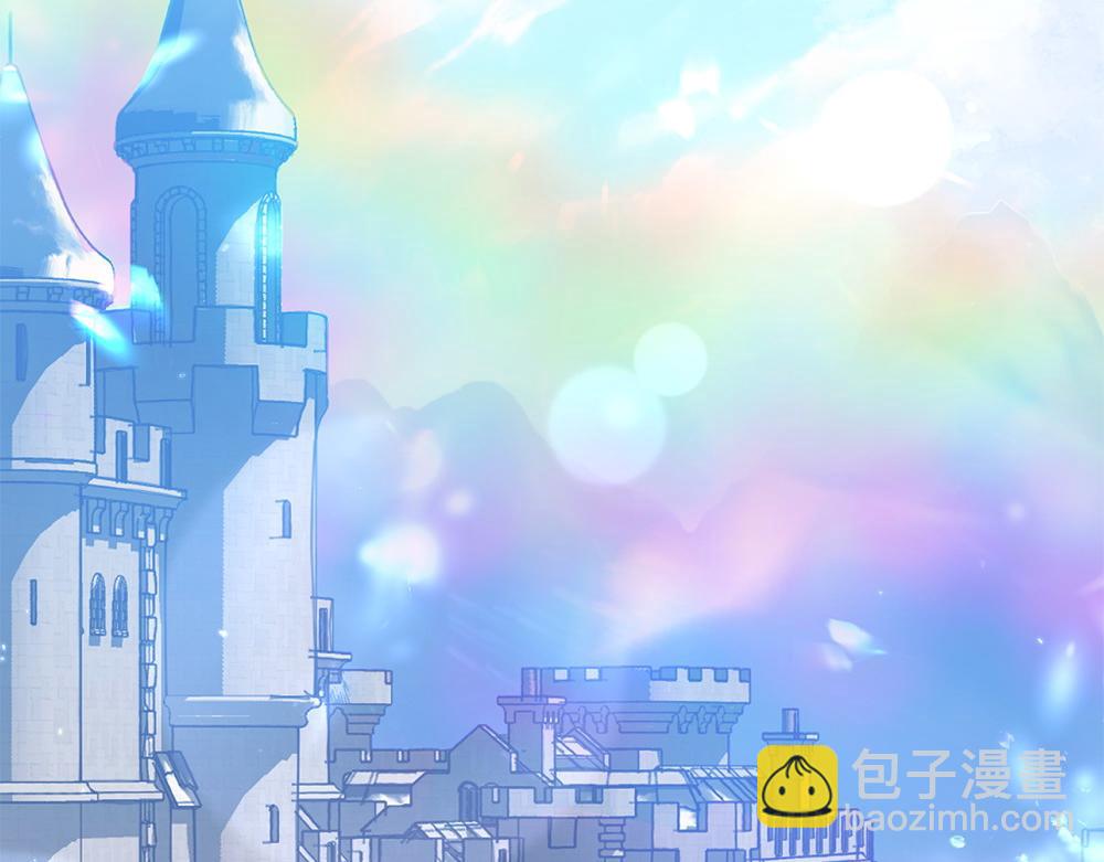 第3话 抓住机会38