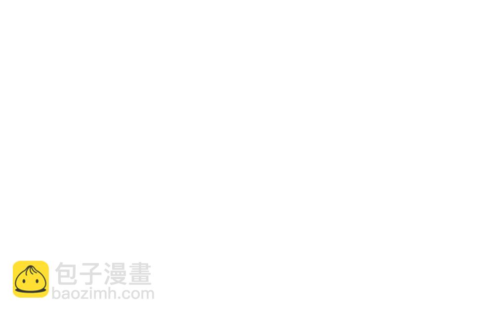 第3话 抓住机会52