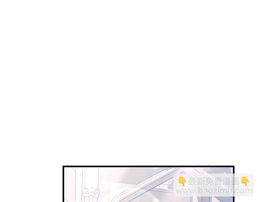 第3话 抓住机会70