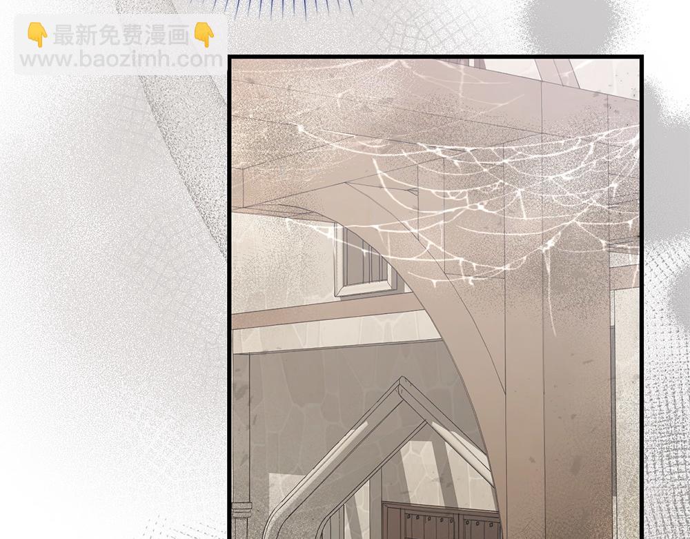 第3话 抓住机会92