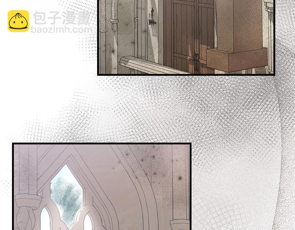 第3话 抓住机会93