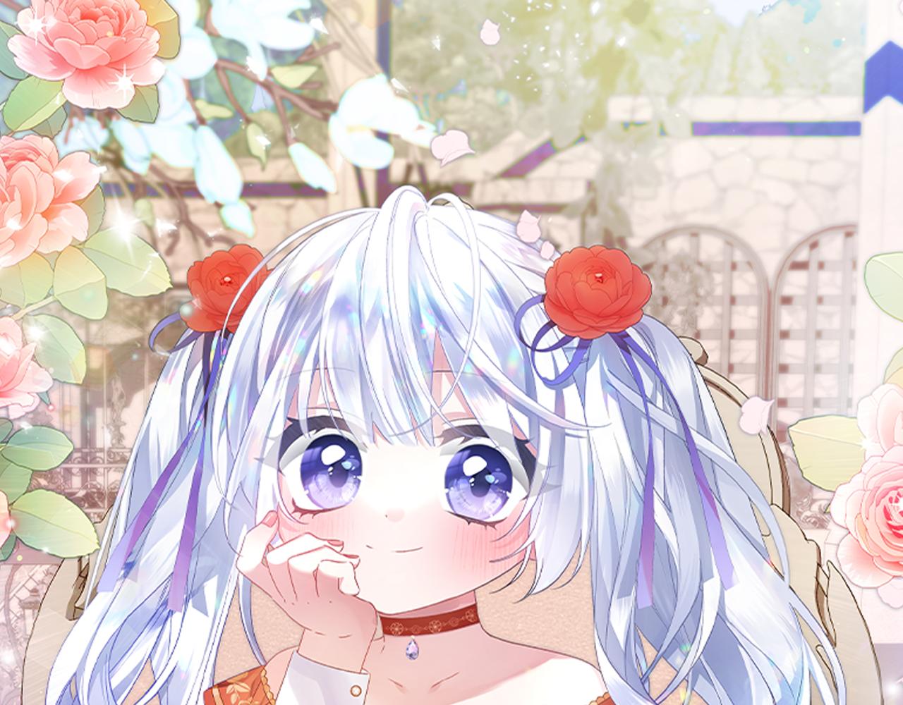 第4话 照顾爸爸0