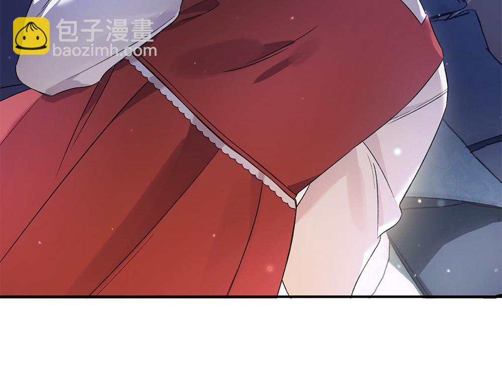 第4话 照顾爸爸10