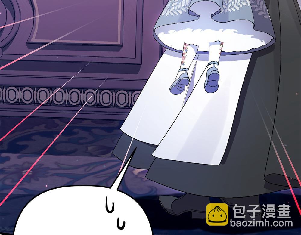 第4话 照顾爸爸120