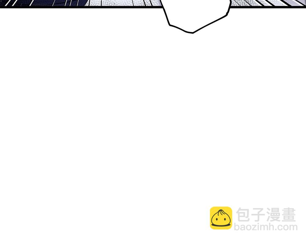 第4话 照顾爸爸126