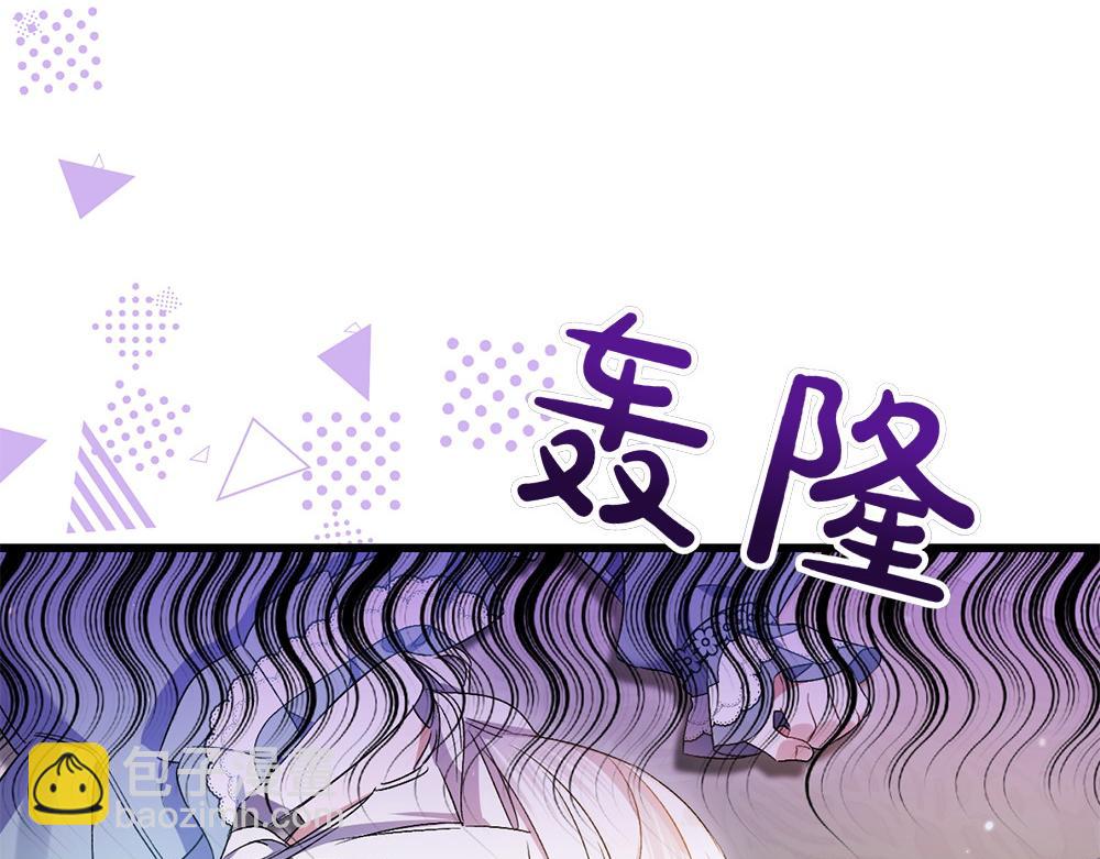 第4话 照顾爸爸131