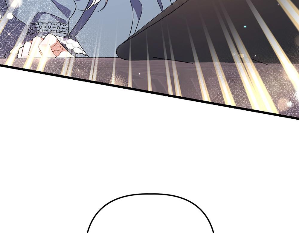 第4话 照顾爸爸136