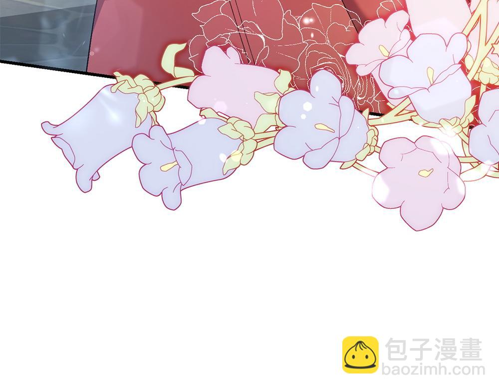 第4话 照顾爸爸14