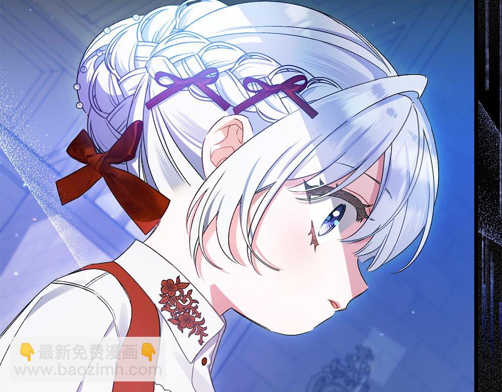 第4话 照顾爸爸148