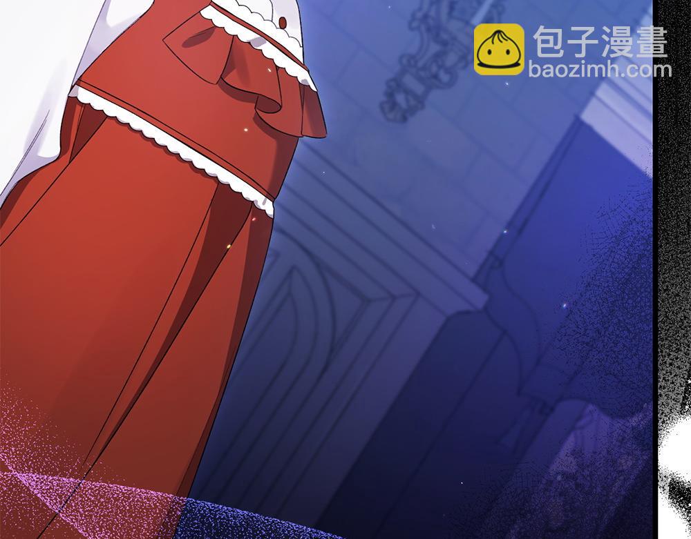 第4话 照顾爸爸149