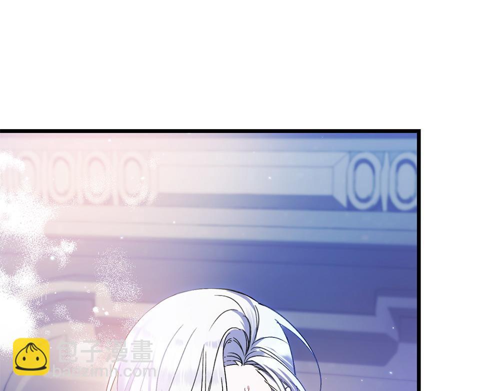 第4话 照顾爸爸16
