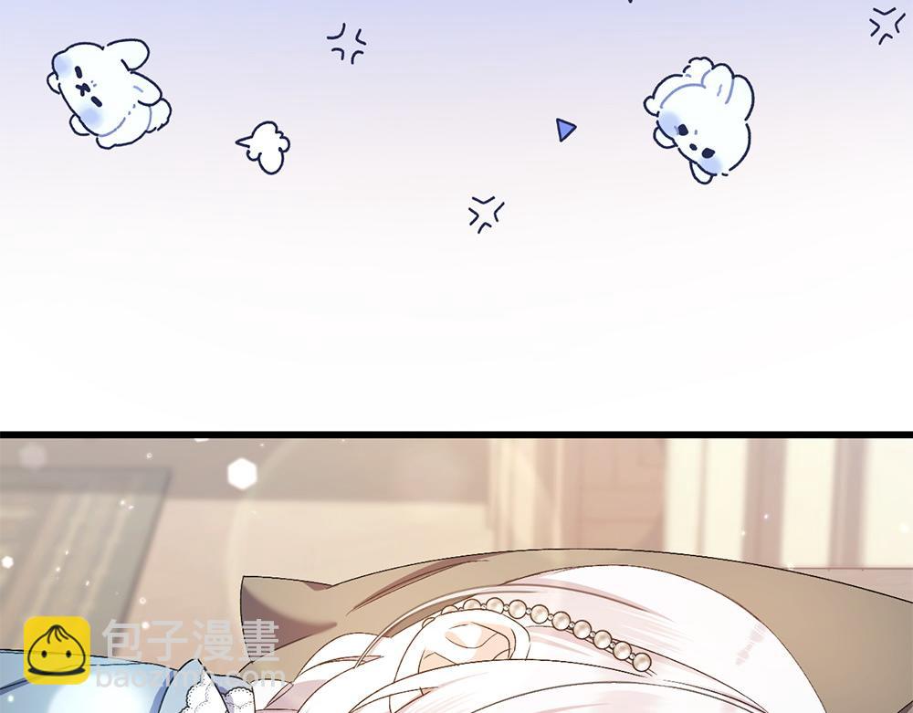 第4话 照顾爸爸168