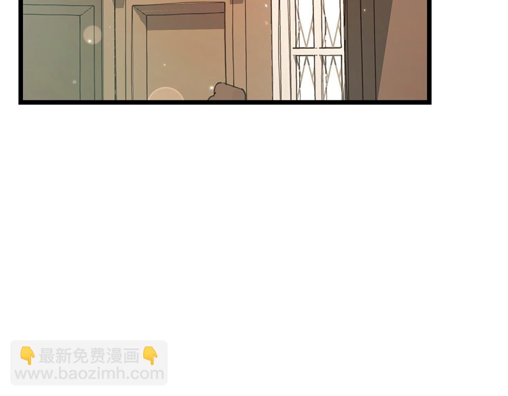 第4话 照顾爸爸172