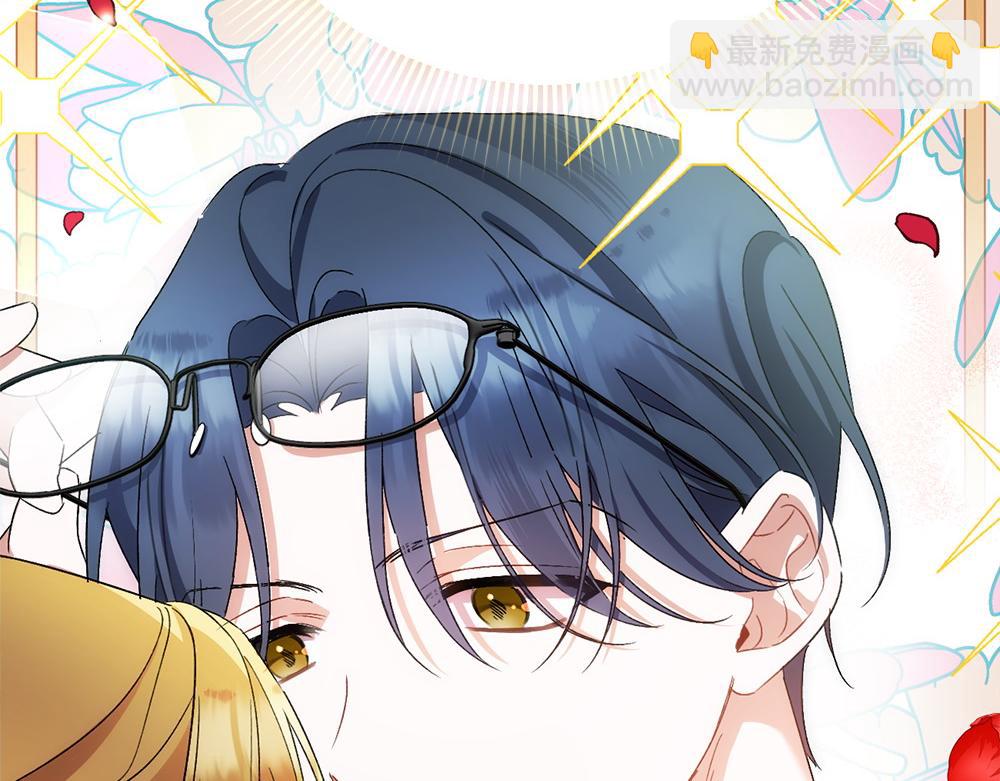 第4话 照顾爸爸203