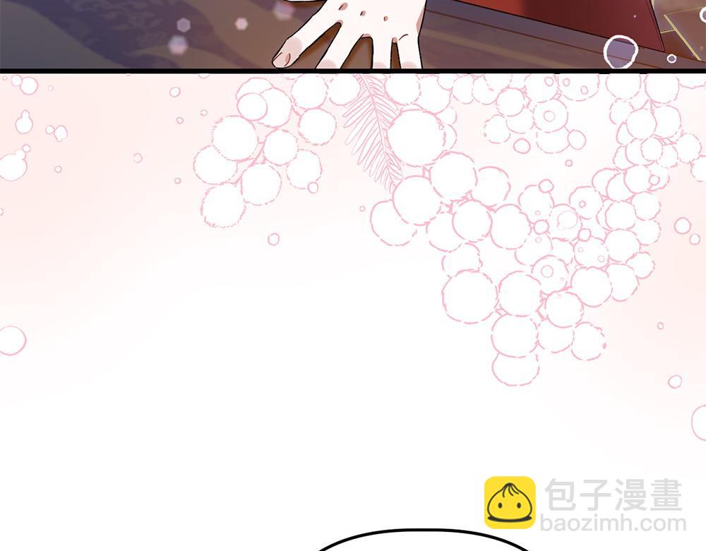 第4话 照顾爸爸22
