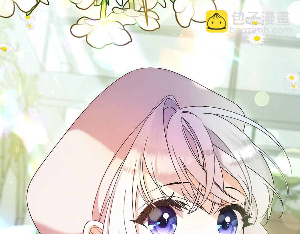第4话 照顾爸爸235