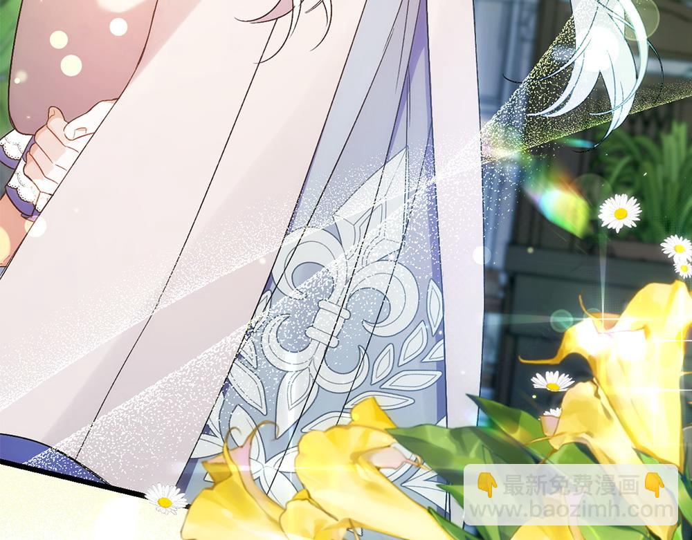 第4话 照顾爸爸237