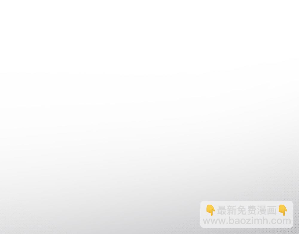 第4话 照顾爸爸40