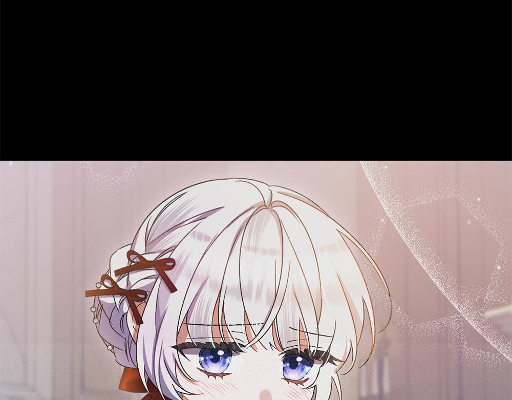 第4话 照顾爸爸50