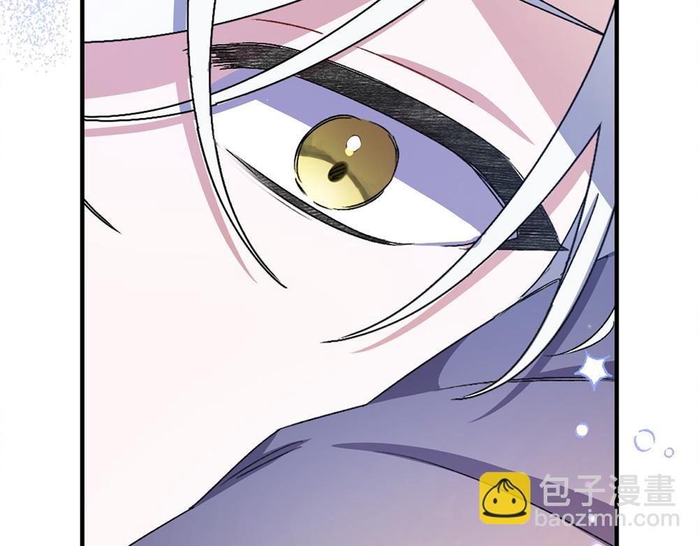 第4话 照顾爸爸6