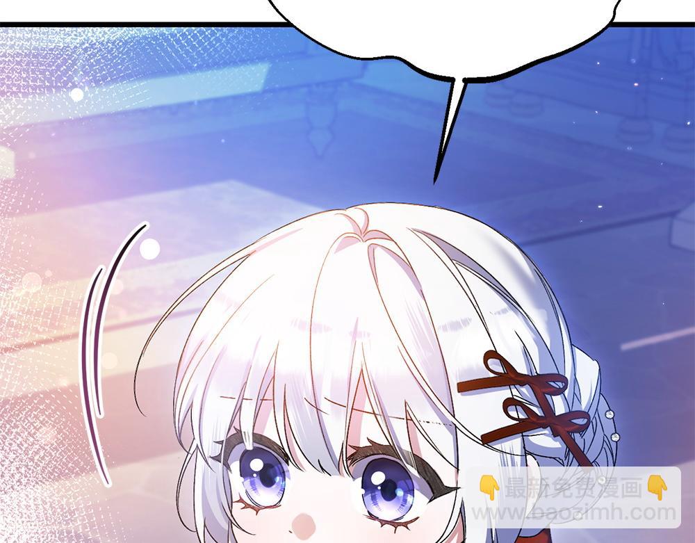 第4话 照顾爸爸62